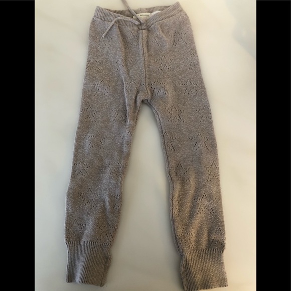 Zara leggings - Picture 1 of 1